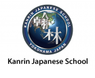 KANRIN JAPANESE SCHOOL